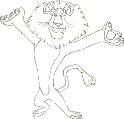 He was the bachelor during its premiere season on abc in 2002. Alex E Gia / Gia The Jaguar And Alex The Lion By Trixieluz ...