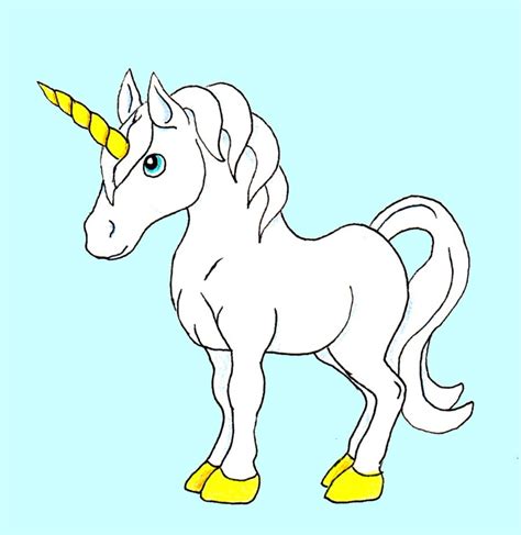 Check spelling or type a new query. Cute Unicorn by Cerulean452 on DeviantArt