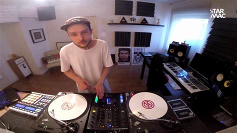 You see, in the world that i grew up in, 'cooking from scratch' meant that you started with the basic ingredients, and made a meal from those items. Made from Scratch / DJ Rafik - YouTube
