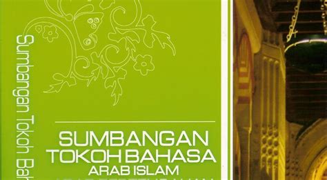 See what rashid.2010 (rashid20101032) has discovered on pinterest, the world's biggest collection of ideas. Cahaya Sejarah & Tamadun Islam: Sumbangan Tokoh-tokoh ...