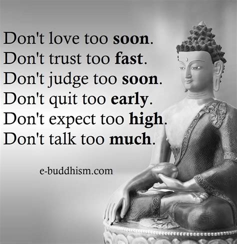 Buddha meditation, buddha quotes, buddhism quotes, gautam buddha quotes, great thoughts, inspirational quotes, motivational thoughts best collection and favorite inspiring quotes, pictures messages, thoughts, suvichar, anmol vachan, motivating poems, stories in english and hindi and. Gautam buddha teachings in english > recyclemefree.org