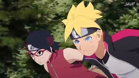 Les grands affrontements dans le monde des ninjas appartiennent désormais au passé. Boruto Vf : Regardez Naruto Naruto Shippuden Boruto Vf ...