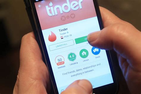 Your facebook dating profile and conversations won't be shared with anyone outside of dating. Dating Apps Court Older, Wealthier Users - FBAppsWorld