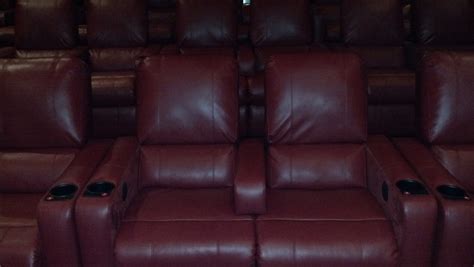 Alibaba.com offers 1,757 cinema theater recliner chair products. Customer Treats: AMC Transforms Movie-Watching Experience ...