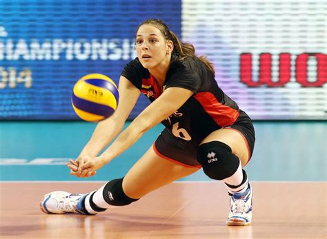 Hande baladın kimdir, hayatı ve biyografisi. Liga Turca de Vôlei Feminino 2017/2018 - Equipes e Elencos