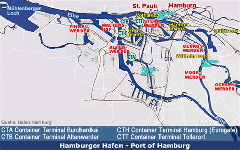 Bundeswasserstraßenkarte (bwk 25 t 1. Bundeswasserstraßen Karte / Karte Kanäle Deutschland / Die ...