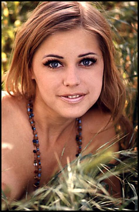 These veterans do not have to show they were exposed to agent orange to be eligible for disability compensation for these diseases. The Playmate - Playboy Magazine August1971 vol.18, no.8