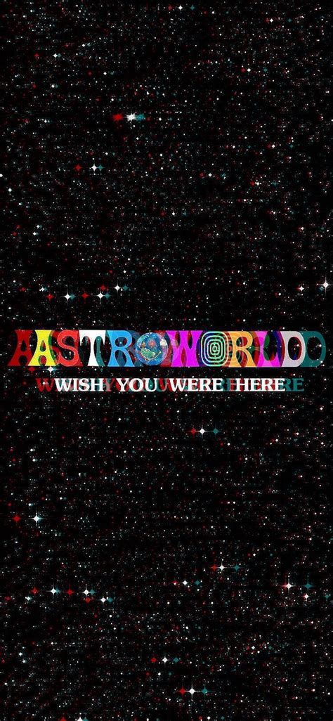 Maybe you would like to learn more about one of these? ASTROWORLD iPhone XS wallpaper 1125x2436 | Aesthetic ...