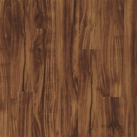 Coatings, plastic, for walls and ceilings, textured. USFloors COREtec Plus 5'' Plank Rocky Mountain Oak ...