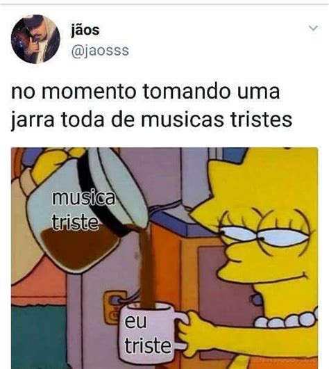 Enjoy the meme 'musica triste' uploaded by arthurguedes. Musica Triste Meme : Resultado De Imagem Para Aquele ...