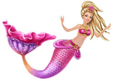 Hot promotions in mermaid barbie on aliexpress: 人魚-PNG!画像は無料でダウンロードされました - CrazypngフリーパスPNGダウンロード-Crazypng ...