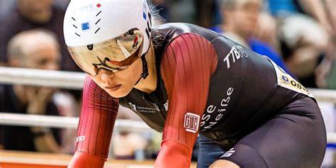 Emma hinze (born 17 september 1997) is a german professional racing cyclist.1 she rode in the women's sprint at the 2016 uci track cycling world championships.2. So werden Randsportarten kaputt gemacht - Hildesheimer ...