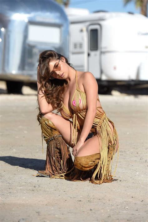 The biggest party in the south returns to cullman, al on august 13th and 14th. Demi Rose Does a Bikini Photoshoot at Red Rock Canyon in ...