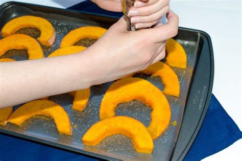 Maybe you would like to learn more about one of these? How to Cook Banana Squash in the Oven | Livestrong.com ...