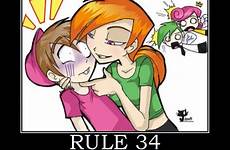 rule34 randoom