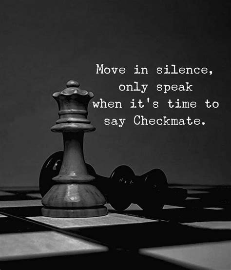 Move in silence quotes for instagram plus a big list of quotes including real gs move in silence like lasagna. Pin by Anita Khan on Words of wisdom | Inspirational quotes motivation, Move in silence, Good ...