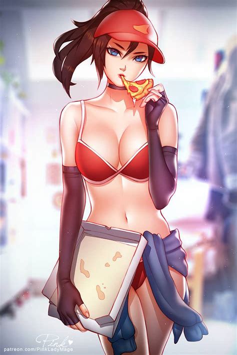 Все про летнее обновление free fire 2021 | фри фаер update 2021. Sivir - PinkLadyMage - League of Legends