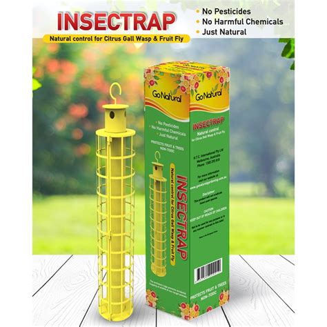 Hang the fake nest outside on the patio or in the garden to trick the wasps into thinking the area is already inhabited by an enemy nest. Sonic Pest Repeller Bunnings - Pest Control Diagram