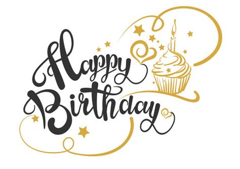 All from our global community of videographers and motion graphics designers. "happy Birthday" photos, royalty-free images, graphics ...