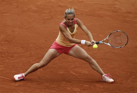 Livesport.cz nabízí pro hráče klára koukalová konečné i průběžné výsledky, program zápasů, rozlosování turnajů. The Klara Koukalova Cheering Thread - Page 107 ...