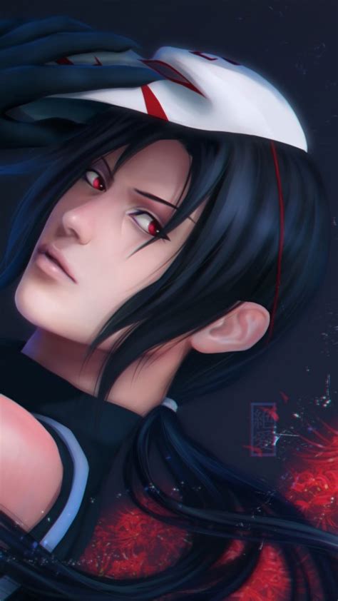 50 gambar itachi uchiha terlengkap galeri foto gambar itachi uchiha di bawah ini kami akan bagikan. Paling Keren 19+ Gambar Naruto Hd 3d - Richa Gambar