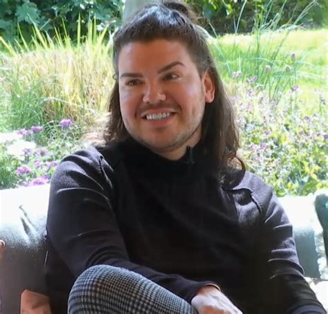 3 releases 1 albums 2 singles & eps 10 appearances 5 albums 5 compilations add release; Roy Donders is blind date Brijan snel zat: 'Jij hebt geen ...