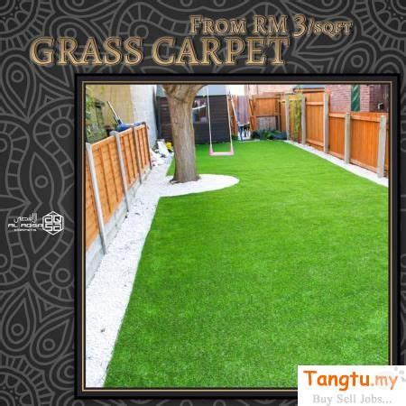 Apa kata kali ini anda sendiri diy rumput tiruan? KEDAI JUAL RUMPUT TIRUAN MURAH MURAH MALAYSIA - GRASS ...