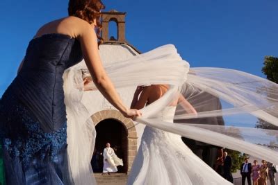 Mi estilo realmente se basa en un estilo documental de boda, foto periodística. Blog de 100%Fotos España - Fotógrafo de boda Las Palmas de ...