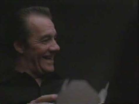 Gotti movie reviews & metacritic score: Gotti 1996 streaming ita, gotti (1996) streaming sub ita