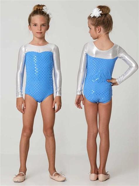 Eh, some looked shopped and some don't even meet the definition of the term camel toe. Girls leotard sewing pattern #5 - My Childhood Treasures