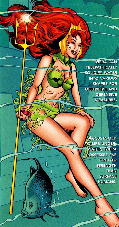 The toy adapts to every woman individually. Queen Mera | Animated Foot Scene Wiki | Fandom powered by ...