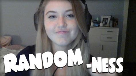 Heute befassen wir uns mit den trclipsrn epicstun & dreemtum. Random | Stream - Bloopers - YouTube