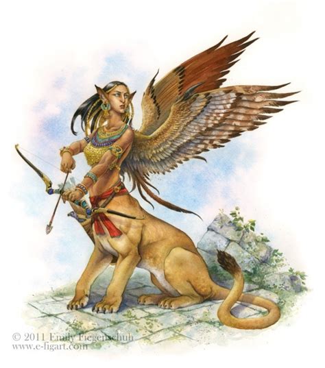 Egyptian mythology greek mythology sphinx mythology magical creatures fantasy creatures le sphinx female monster myths & monsters vampire. Sphinx | The World of Arrid Wiki | FANDOM powered by Wikia