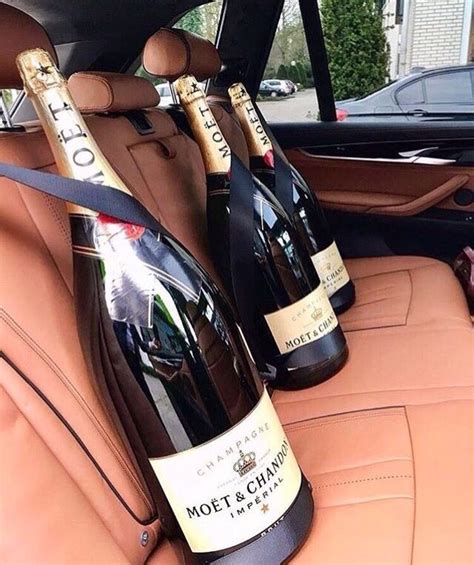 We did not find results for: Pinterest:@luxurylife004 | Champagne, Champagne brands ...