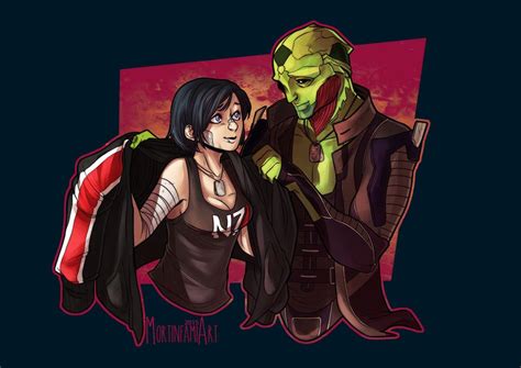 Enjoy our hd porno videos on any device of your choosing! COMMISSION - Mass Effect: Let's go home by mortinfamiART ...