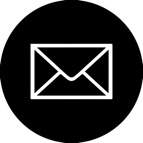 Take a trip into an upgraded, more organized inbox. Font Email Blue Svg Png Icon Free Download (#237869) - OnlineWebFonts.COM
