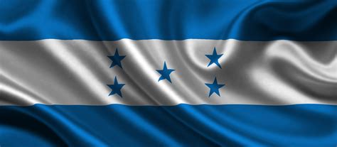 En 1821 agustín de iturbide se inspiró en dar. 1 de septiembre día de la Bandera Nacional de Honduras - GOtv