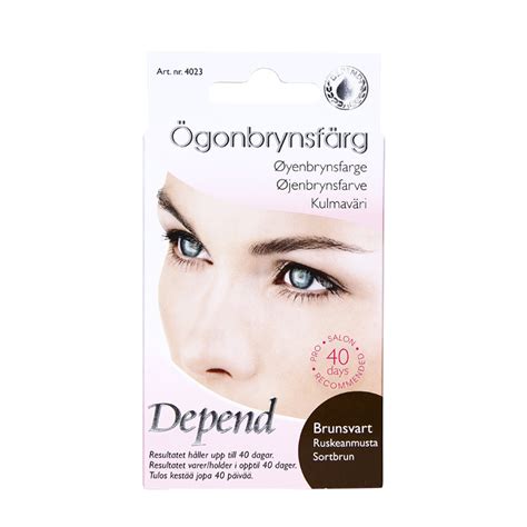 Depend synonyms, depend pronunciation, depend translation, english dictionary definition of depend. 4023 - Depend Cosmetic
