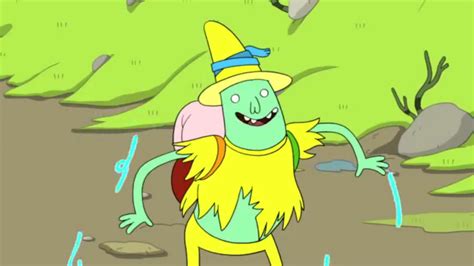 Use finn's sword and jake's stretchy powers to chase down magic man and break his curse. Image - S1e20 MagicMan3.png | Adventure Time Wiki | FANDOM ...