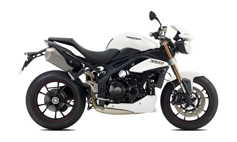 Specs 2015 triumph standard speed triple abs. 2015 Triumph Speed Triple ABS Review