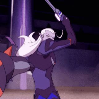 Even lotor was once a child! Lotor | Wiki | Voltron Amino