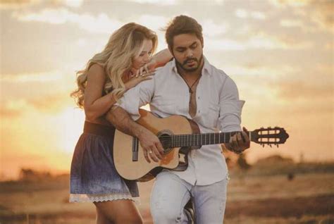 Logo mais tem a estreia do nosso bastião no #bbb, meu povo!!! Mãe de Rafa Kalimann desabafa sobre as traições de ...