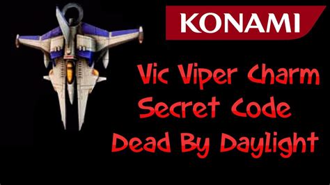 Because this code appeared in so many konami games, it became known as the konami code. How To Unlock Secret Konami code in Silent Hill chapter ...