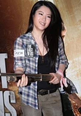 美女指数 bmi计算 腰臀比计算 标准体重计算 基础代谢率计算 燃脂心率计算 体质综合测试 减肥前综合检测 热量单位换算 常见食物热量表. 苟芸慧自称努力减肥中 称要"肥苟"变"靓苟"-搜狐娱乐