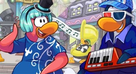 Disney is now threatening legal action to get the site and all other club penguin clones shut down, and one man has been arrested on suspicion of possessing indecent images of children. Disney closing down Club Penguin clones due to "penguin e ...