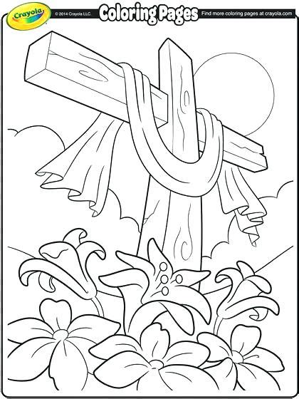 Online photo editor, picture frames. Turn Your Photos Into Coloring Pages at GetColorings.com ...