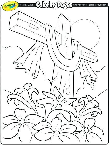 Check spelling or type a new query. Turn Your Photos Into Coloring Pages at GetColorings.com ...