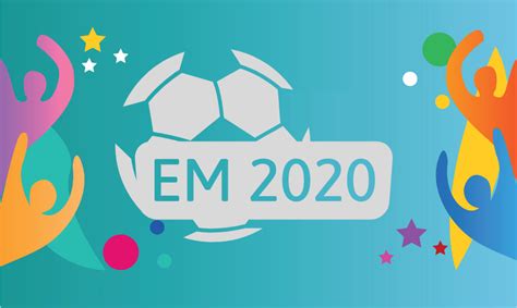In rom startet mit der partie zwischen italien und der türkei die. EM i Fodbold 2021: Kampprogram, Sendeplan og TV Guide