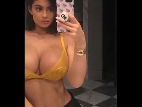 Sort by relevance, rating, and more to find the best full length femdom movies! Kylie Jenner jerk off challenge - XNXX.COM