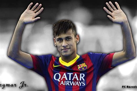 Search free neymar wallpapers on zedge and personalize your phone to suit you. Neymar Jr Wallpaper 2018 HD ·① WallpaperTag